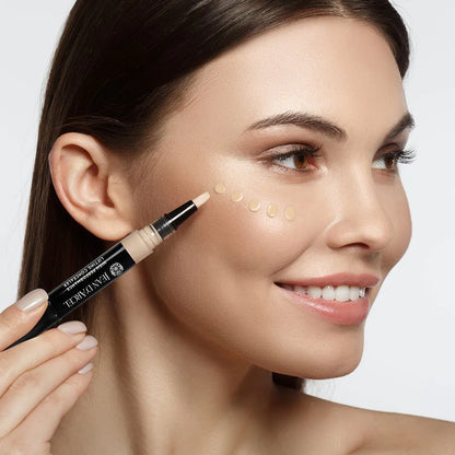 HIGH PERFORMANCE LIFTING CONCEALER NO. 01