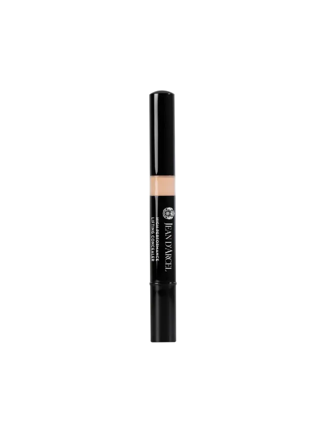 HIGH PERFORMANCE LIFTING CONCEALER NO. 02