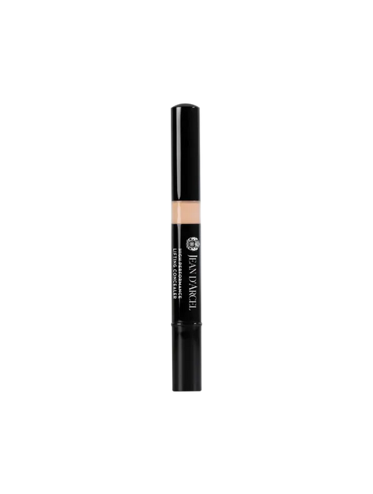 HIGH PERFORMANCE LIFTING CONCEALER NO. 02