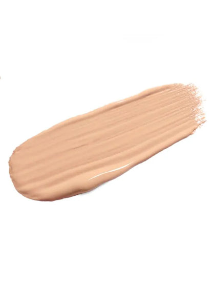 HIGH PERFORMANCE LIFTING CONCEALER NO. 02