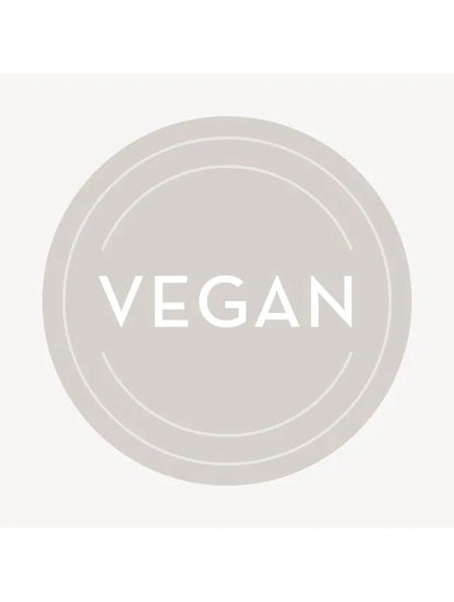 SILKY GLOW SERUM FOUNDATION NO. 10