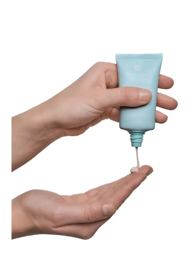 24H FLUIDE MATIFIANT