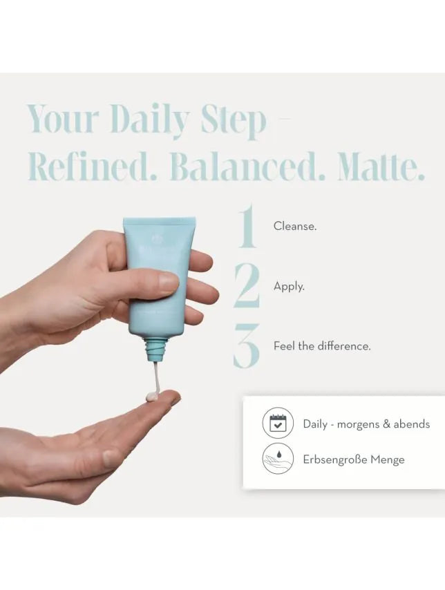 24H FLUIDE MATIFIANT