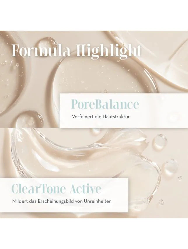 24H FLUIDE MATIFIANT