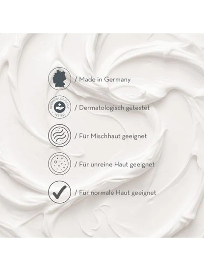 24H FLUIDE MATIFIANT