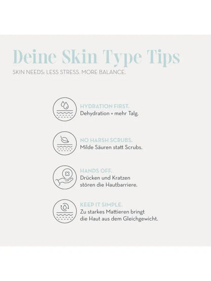 24H FLUIDE MATIFIANT