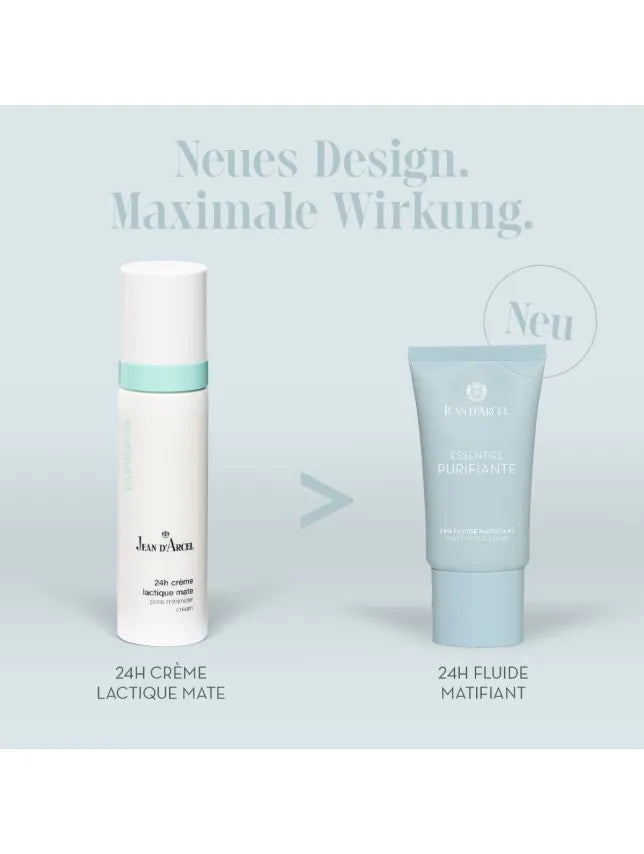 24H FLUIDE MATIFIANT