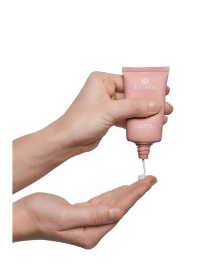 24H CRÈME SENSITIVE LÉGÈRE