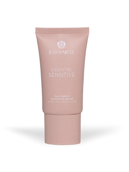 24H CRÈME SENSITIVE RICHE