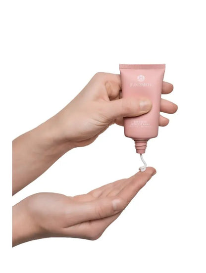 24H CRÈME SENSITIVE RICHE