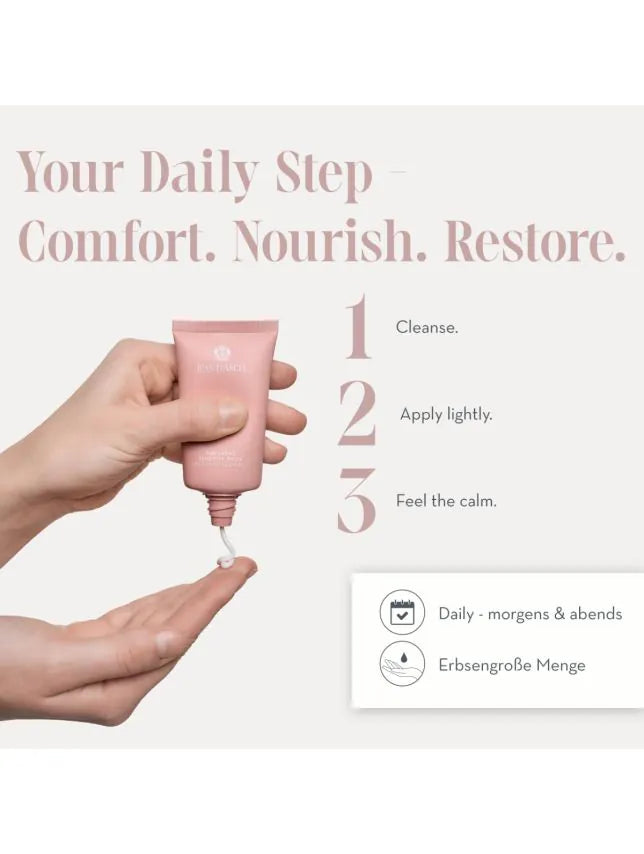 24H CRÈME SENSITIVE RICHE