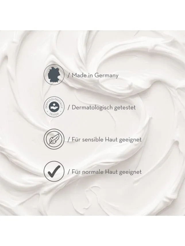 24H CRÈME SENSITIVE RICHE