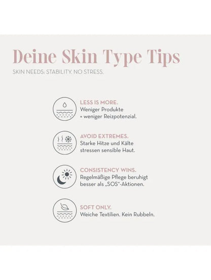 24H CRÈME SENSITIVE RICHE