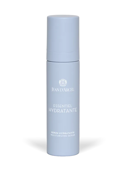 SÉRUM HYDRATANTE