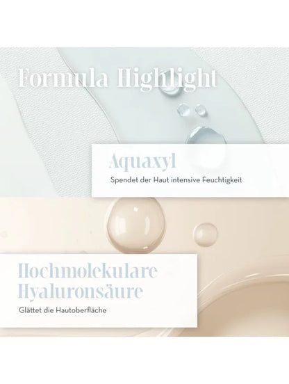 24H CRÈME HYDRATANTE