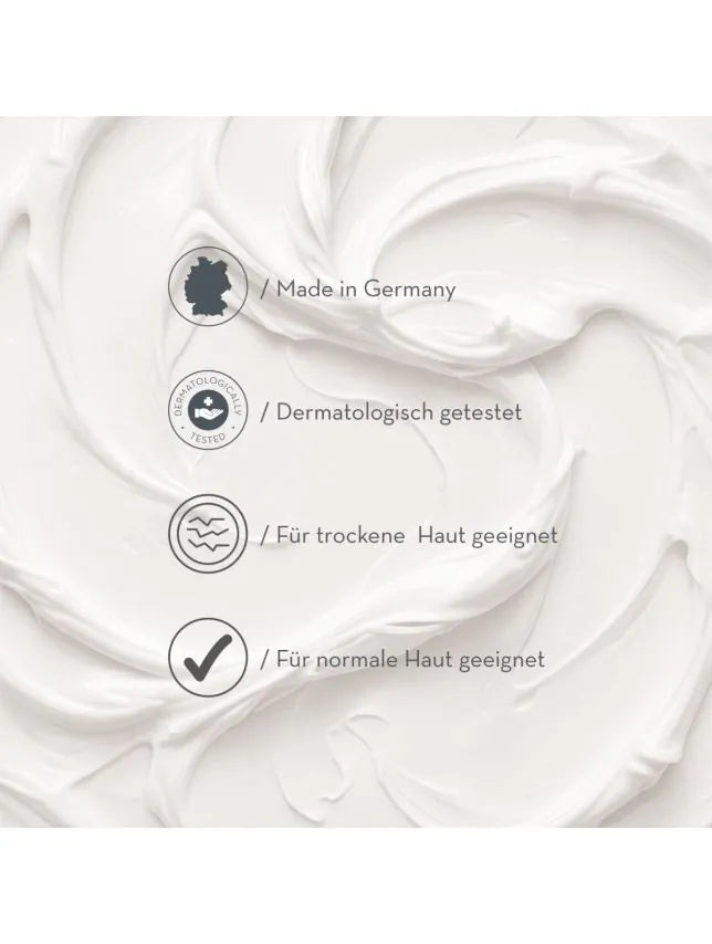 24H CRÈME HYDRATANTE