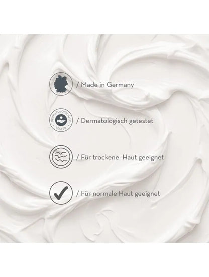 24H CRÈME HYDRATANTE