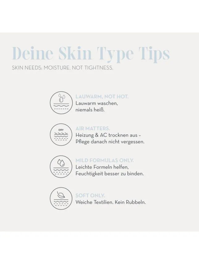 24H CRÈME HYDRATANTE