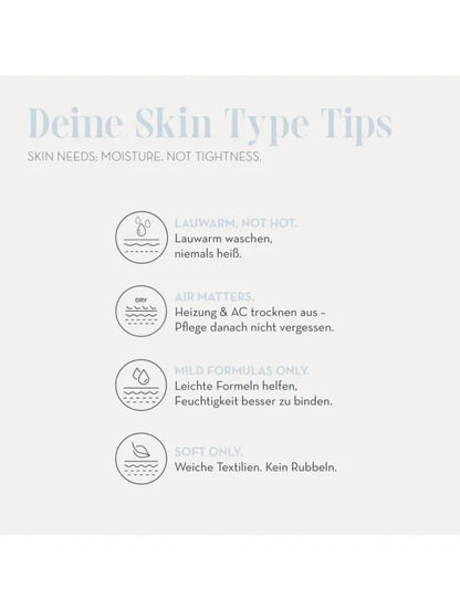 24H CRÈME HYDRATANTE