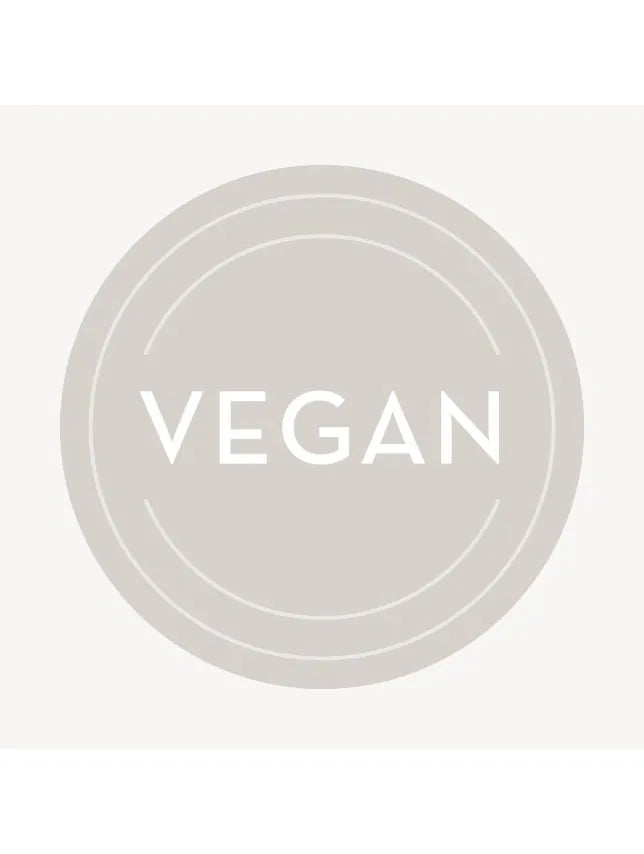 SILKY GLOW SERUM FOUNDATION NO. 11