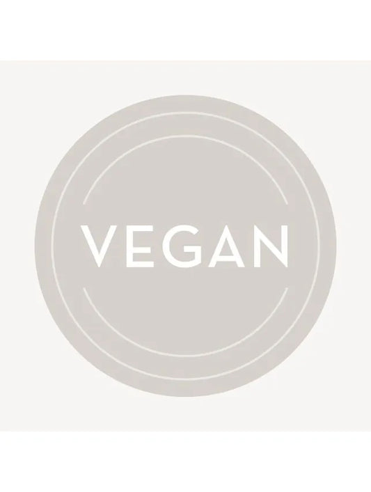 SILKY GLOW SERUM FOUNDATION NO. 12