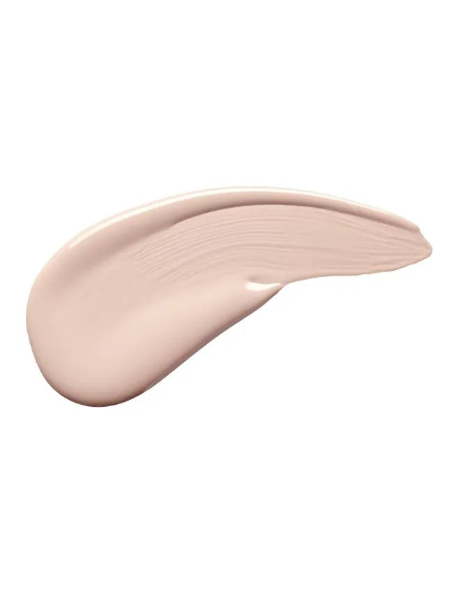 LIGHT REFLECTION FOUNDATION NO. 20