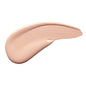 LIGHT REFLECTION FOUNDATION NO. 21