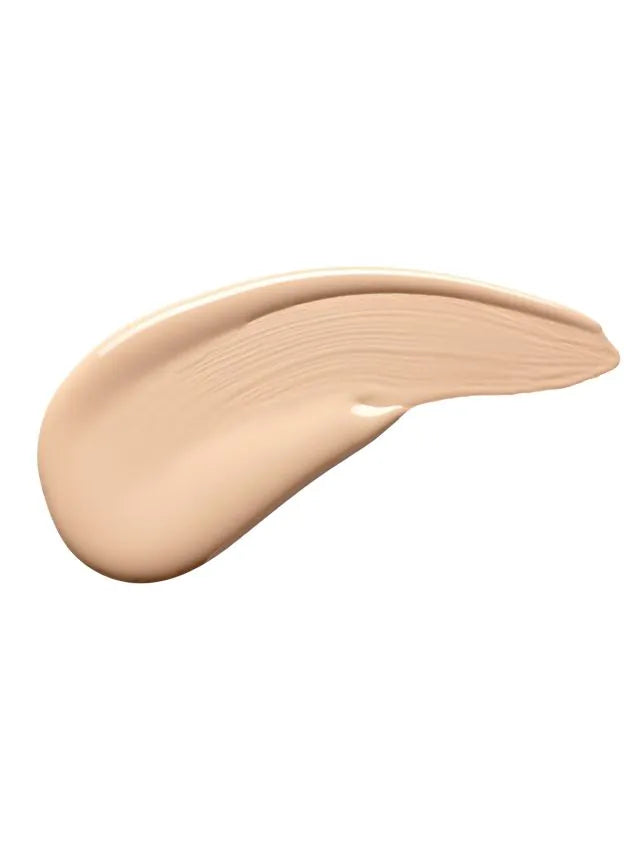 LIGHT REFLECTION FOUNDATION NO. 22