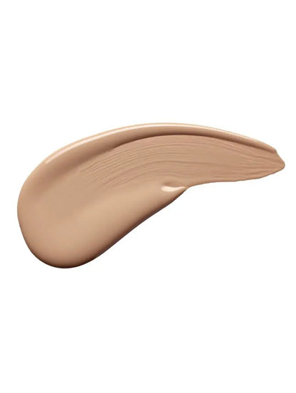 LIGHT REFLECTION FOUNDATION NO. 23