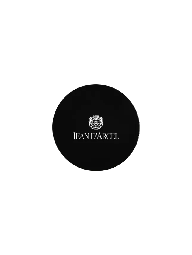 MINERAL POWDER MAKE UP NO. 42