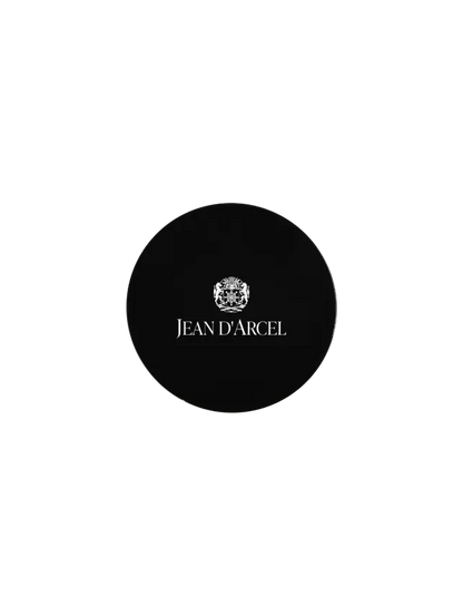 MINERAL POWDER MAKE UP NO. 42