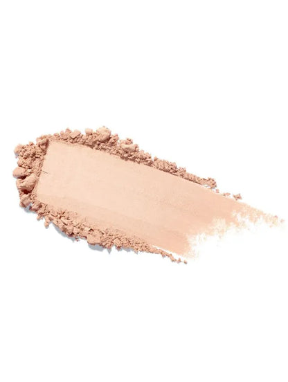 MINERAL POWDER MAKE UP NO. 41