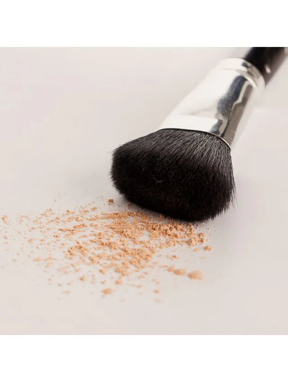 MINERAL POWDER MAKE UP NO. 42
