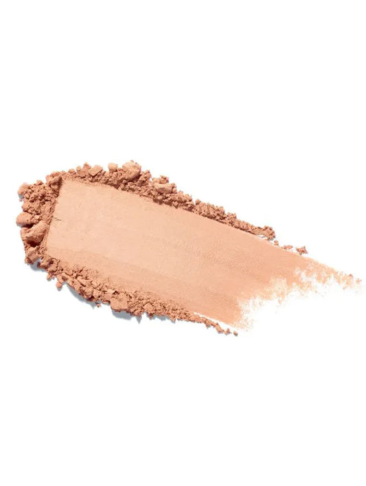 MINERAL POWDER MAKE UP NO. 42