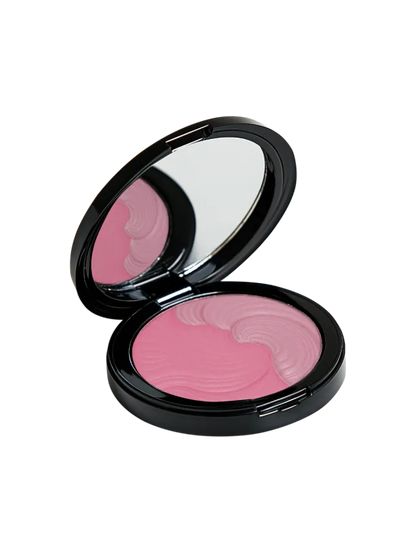 BLUSHER POWDER NO. 01