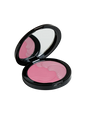 BLUSHER POWDER NO. 01