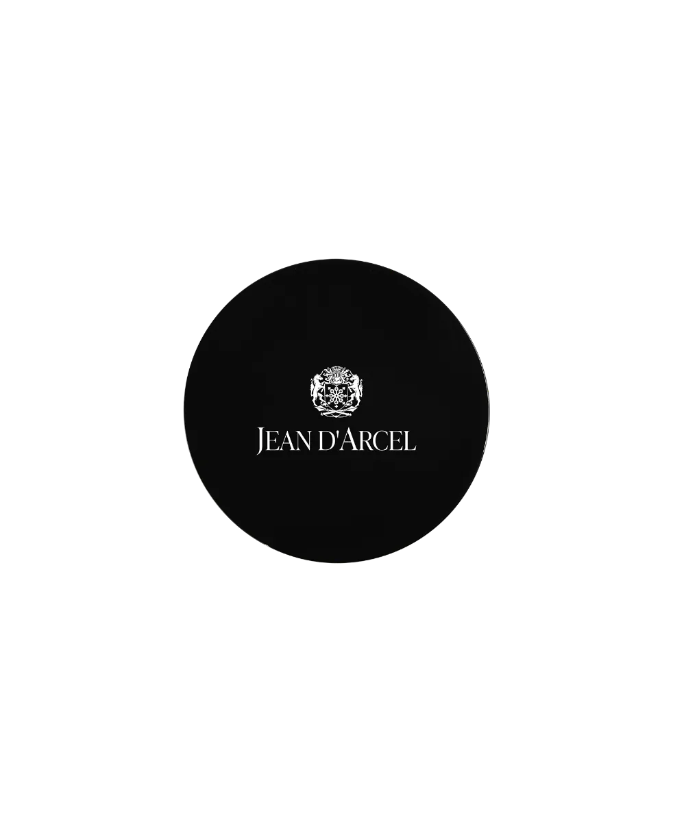 BLUSHER POWDER NO. 01