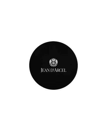 BLUSHER POWDER NO. 01