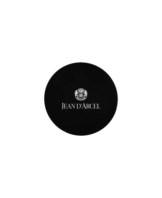 BLUSHER POWDER NO. 02