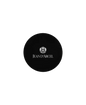 BLUSHER POWDER NO. 02