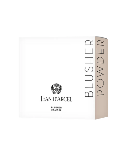 BLUSHER POWDER NO. 01