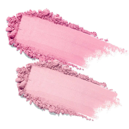 BLUSHER POWDER NO. 01