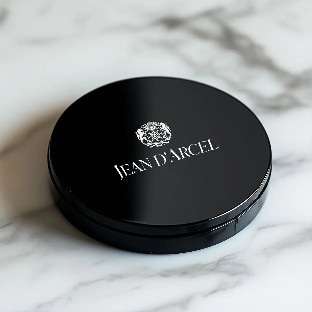 BLUSHER POWDER NO. 01
