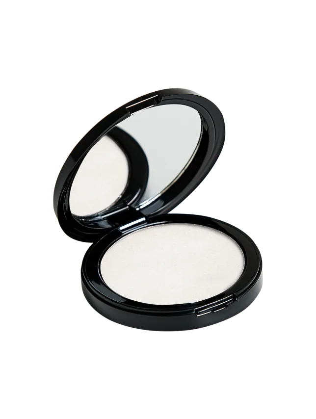 FIXING POWDER NO. 01