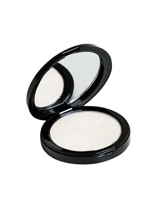 FIXING POWDER NO. 01