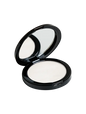 FIXING POWDER NO. 01