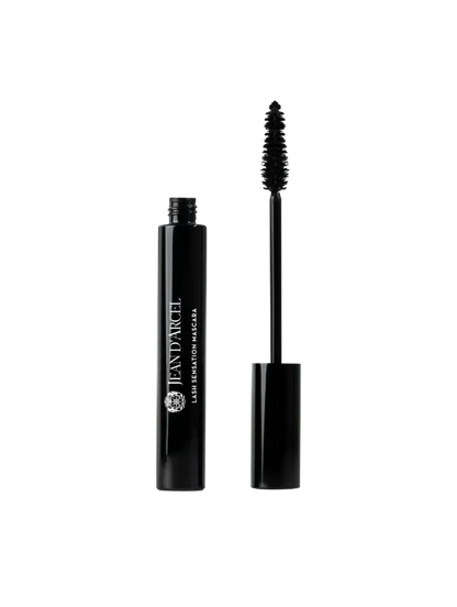 LASH SENSATION MASCARA