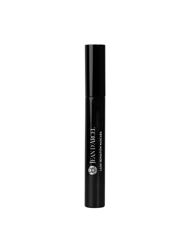 LASH SENSATION MASCARA