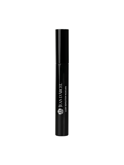 LASH SENSATION MASCARA