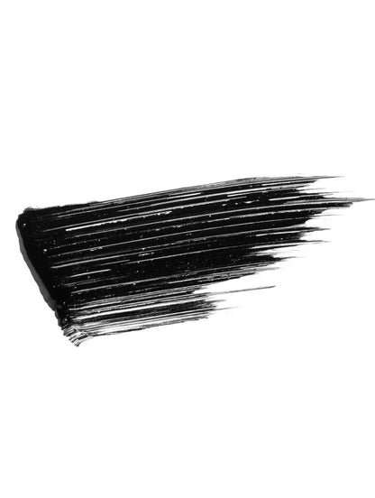 LASH SENSATION MASCARA